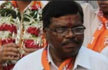 Former Shiv Sena corporator killed in Mumbai